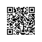 SIT1602BC-82-28N-4-096000X QRCode