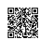 SIT1602BC-82-28S-14-000000T QRCode