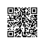 SIT1602BC-82-28S-37-500000Y QRCode