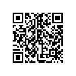 SIT1602BC-82-30E-54-000000Y QRCode