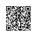 SIT1602BC-82-30S-12-000000T QRCode