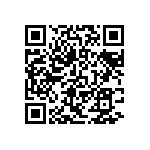 SIT1602BC-82-33E-25-000625T QRCode