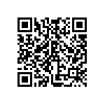 SIT1602BC-82-33E-4-000000X QRCode