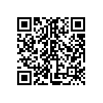 SIT1602BC-82-33E-54-000000X QRCode