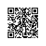 SIT1602BC-82-33E-74-175824T QRCode