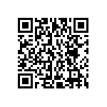 SIT1602BC-82-33N-33-000000X QRCode