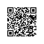 SIT1602BC-82-XXN-66-600000T QRCode