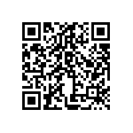 SIT1602BC-82-XXN-72-000000T QRCode