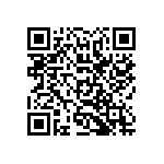 SIT1602BC-83-18E-50-000000T QRCode