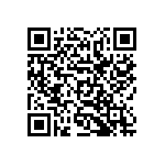 SIT1602BC-83-18E-66-666000T QRCode