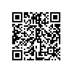 SIT1602BC-83-18E-66-666600X QRCode