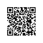 SIT1602BC-83-18E-8-192000Y QRCode