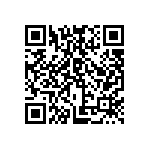 SIT1602BC-83-18N-3-570000T QRCode