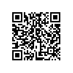 SIT1602BC-83-18N-7-372800Y QRCode