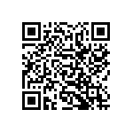 SIT1602BC-83-18S-28-636300T QRCode