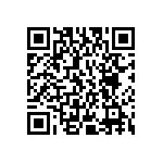 SIT1602BC-83-25N-74-250000X QRCode