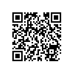 SIT1602BC-83-25S-20-000000X QRCode