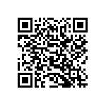 SIT1602BC-83-25S-74-175824X QRCode