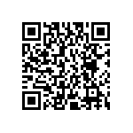 SIT1602BC-83-25S-74-250000Y QRCode