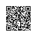 SIT1602BC-83-28N-25-000625X QRCode