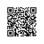 SIT1602BC-83-28N-32-768000Y QRCode