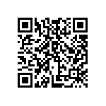 SIT1602BC-83-28N-6-000000Y QRCode