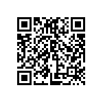 SIT1602BC-83-28S-66-666000Y QRCode