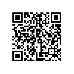 SIT1602BC-83-28S-77-760000Y QRCode