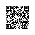 SIT1602BC-83-30N-14-000000T QRCode