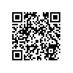 SIT1602BC-83-30N-20-000000T QRCode