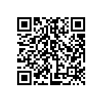 SIT1602BC-83-30N-25-000000T QRCode