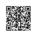 SIT1602BC-83-33N-12-000000Y QRCode