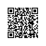 SIT1602BC-83-33N-24-000000Y QRCode