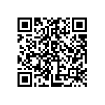 SIT1602BC-83-33N-30-000000X QRCode