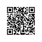 SIT1602BC-83-33N-66-660000Y QRCode