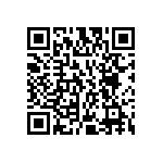 SIT1602BC-83-33N-8-192000X QRCode