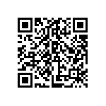 SIT1602BC-83-33S-12-000000T QRCode