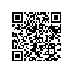 SIT1602BC-83-33S-27-000000T QRCode