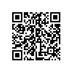 SIT1602BC-83-33S-32-768000X QRCode