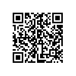 SIT1602BC-83-33S-40-000000X QRCode