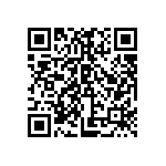 SIT1602BC-83-33S-77-760000T QRCode