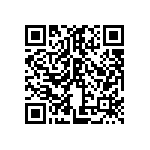 SIT1602BC-83-XXE-14-000000X QRCode