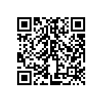 SIT1602BC-83-XXE-25-000000X QRCode