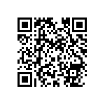 SIT1602BC-83-XXE-33-000000T QRCode