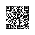 SIT1602BC-83-XXE-33-000000X QRCode