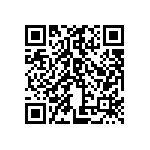 SIT1602BC-83-XXN-20-000000Y QRCode