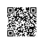 SIT1602BC-83-XXN-33-000000X QRCode