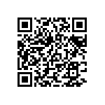 SIT1602BC-83-XXN-33-300000X QRCode