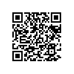 SIT1602BC-83-XXN-6-000000X QRCode