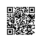 SIT1602BC-83-XXN-65-000000X QRCode